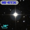 HD  47726