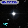 HD 237539