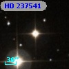 HD 237541