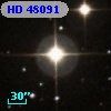 HD  48091