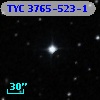 TYC 3765-523-1