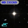 HD 233269