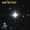 HD  47747