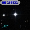HD 237532