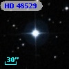 HD  48529
