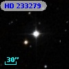 HD 233279