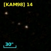 [KAM98] 14