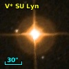 V* SU Lyn