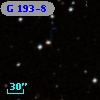 G 193-8