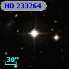 HD 233264