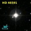 HD  46591