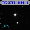 TYC 3766-1896-1