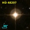 HD  48207