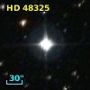 HD  48325