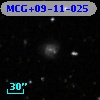 MCG+09-11-025