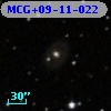 MCG+09-11-022