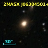2MASX J06384501+5321195