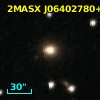 2MASX J06402780+5312289