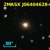 2MASX J06404628+5313438