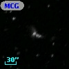 MCG+09-11-023