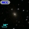 MCG+09-11-026