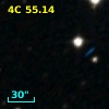 4C 55.14