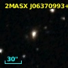 2MASX J06370993+5353466