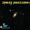 2MASX J06421809+5337472