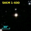 StKM 1-600