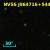 NVSS J064716+544613