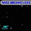 NVSS J063442+531136