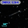 2MFGC 5264