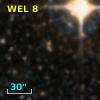 WEL   8