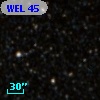 WEL  45