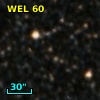 WEL  60