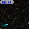 WEL  89