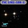 TYC 3765-599-1