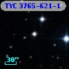 TYC 3765-621-1