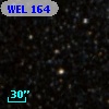 WEL 164
