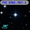TYC 3765-767-1