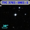 TYC 3765-1065-1