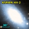 KSRWR HII-2