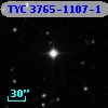 TYC 3765-1107-1