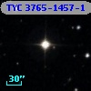 TYC 3765-1457-1