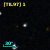 [TIL97]  1