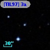 [TIL97]  3a