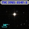 TYC 3765-1547-1
