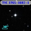 TYC 3765-1602-1