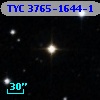 TYC 3765-1644-1