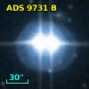 ADS  9731 B
